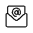 193236695497Email