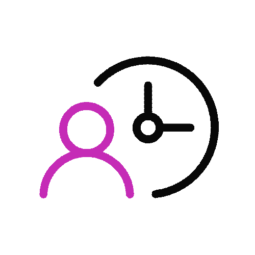 194230483914Time_Management