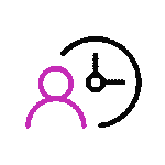 194230483914Time_Management