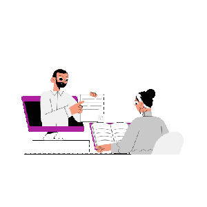 413642839509Online_Tutor