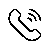847153768838Call