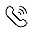 847153768838Call