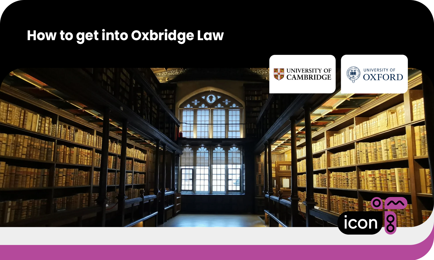 Singapore oxbridge law 