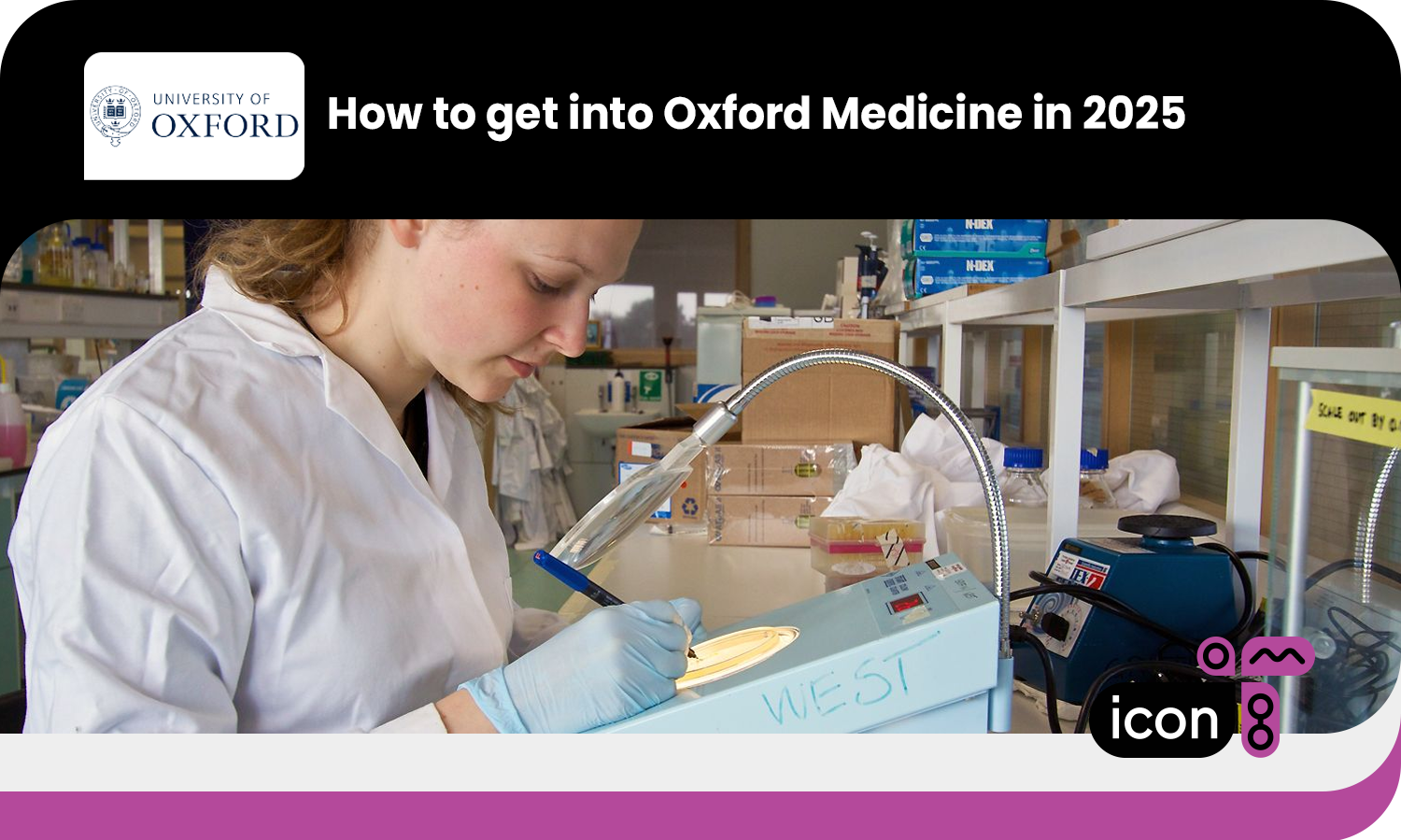 Oxford medicine 2025