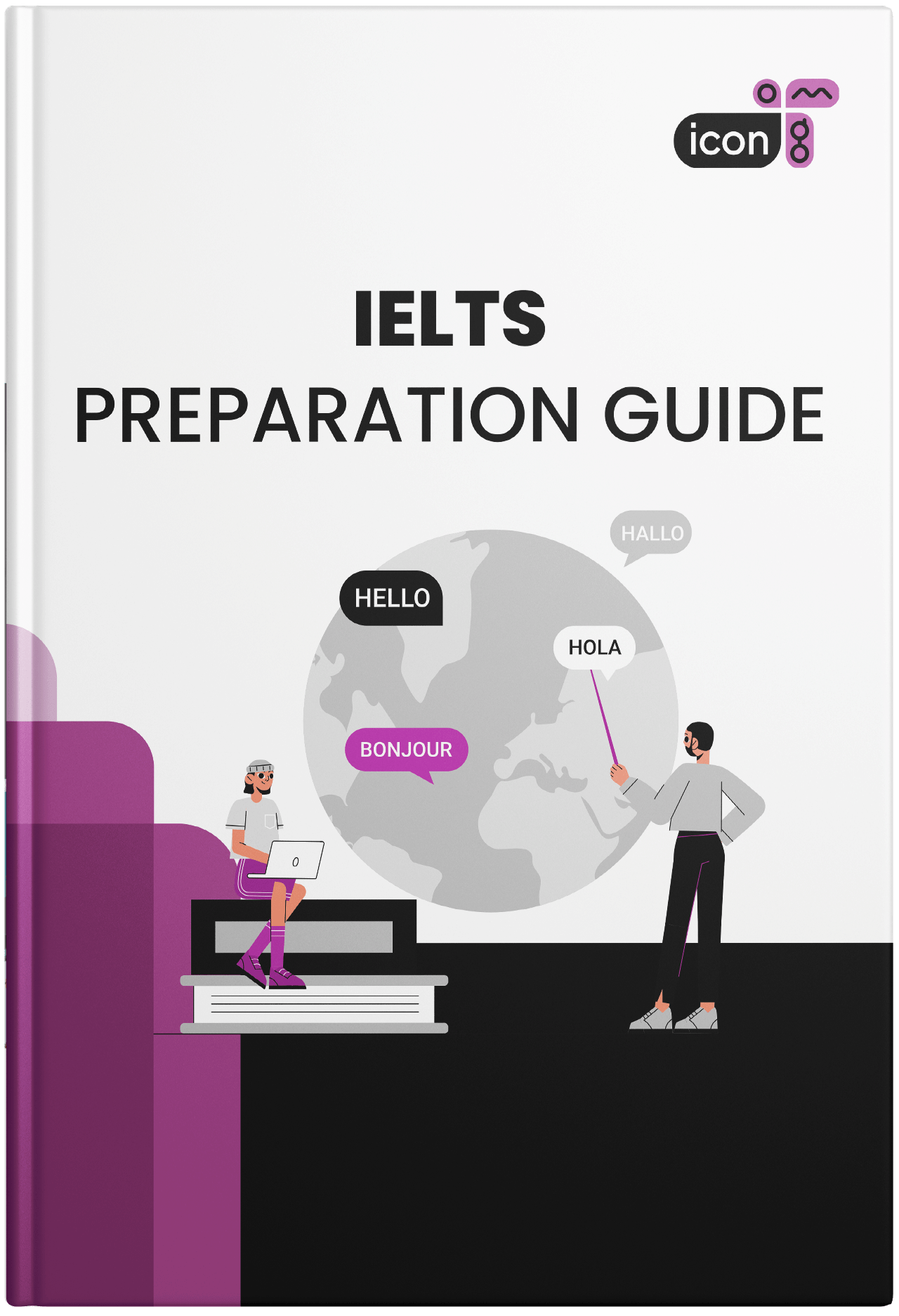 book-mockup copy ielts-min