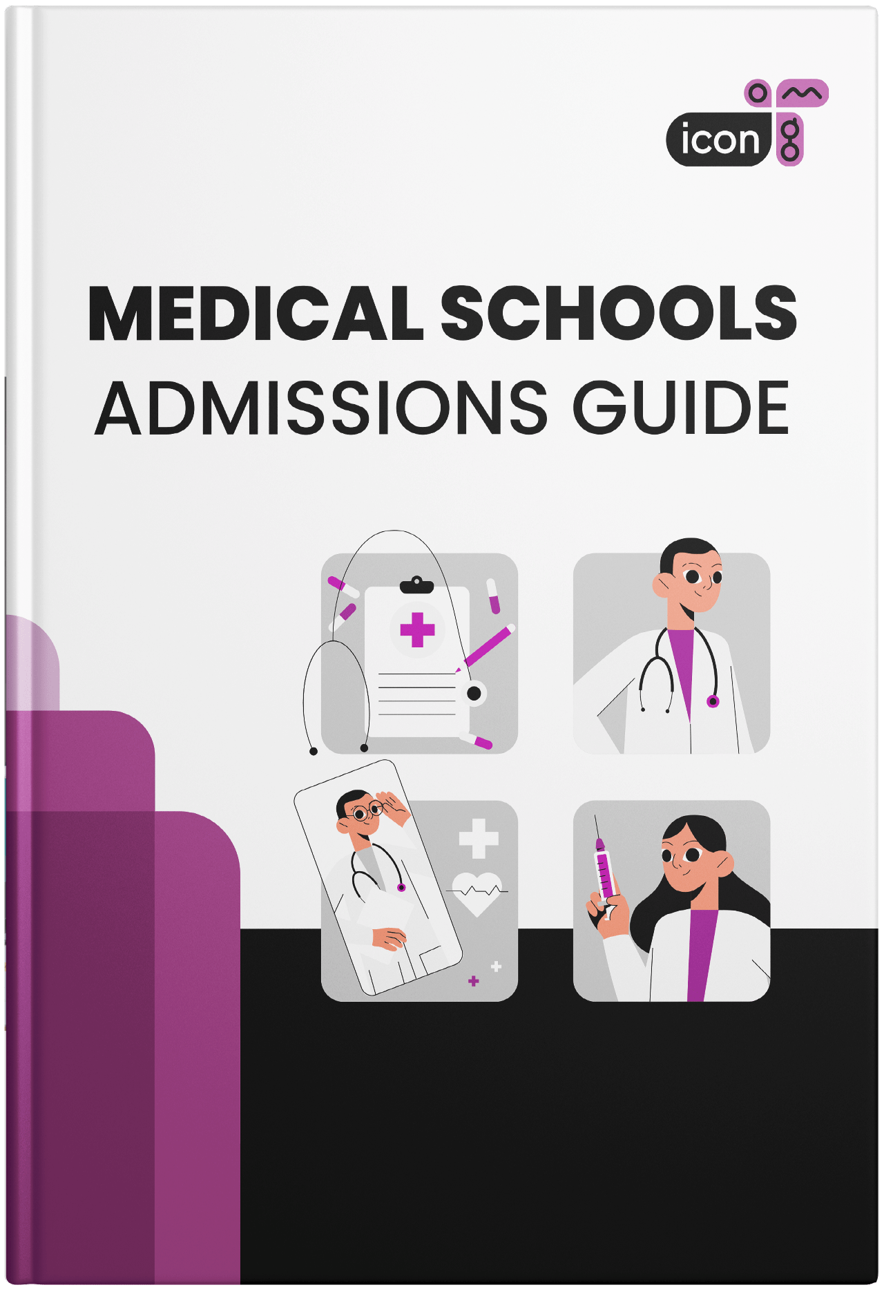book-mockup med schools-min