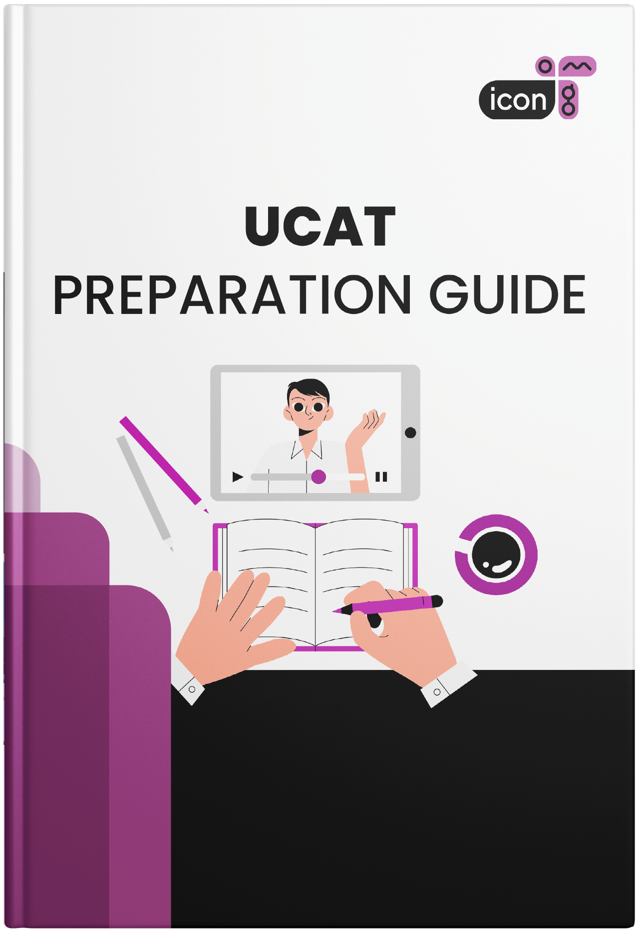 book-mockup ucat prep-min