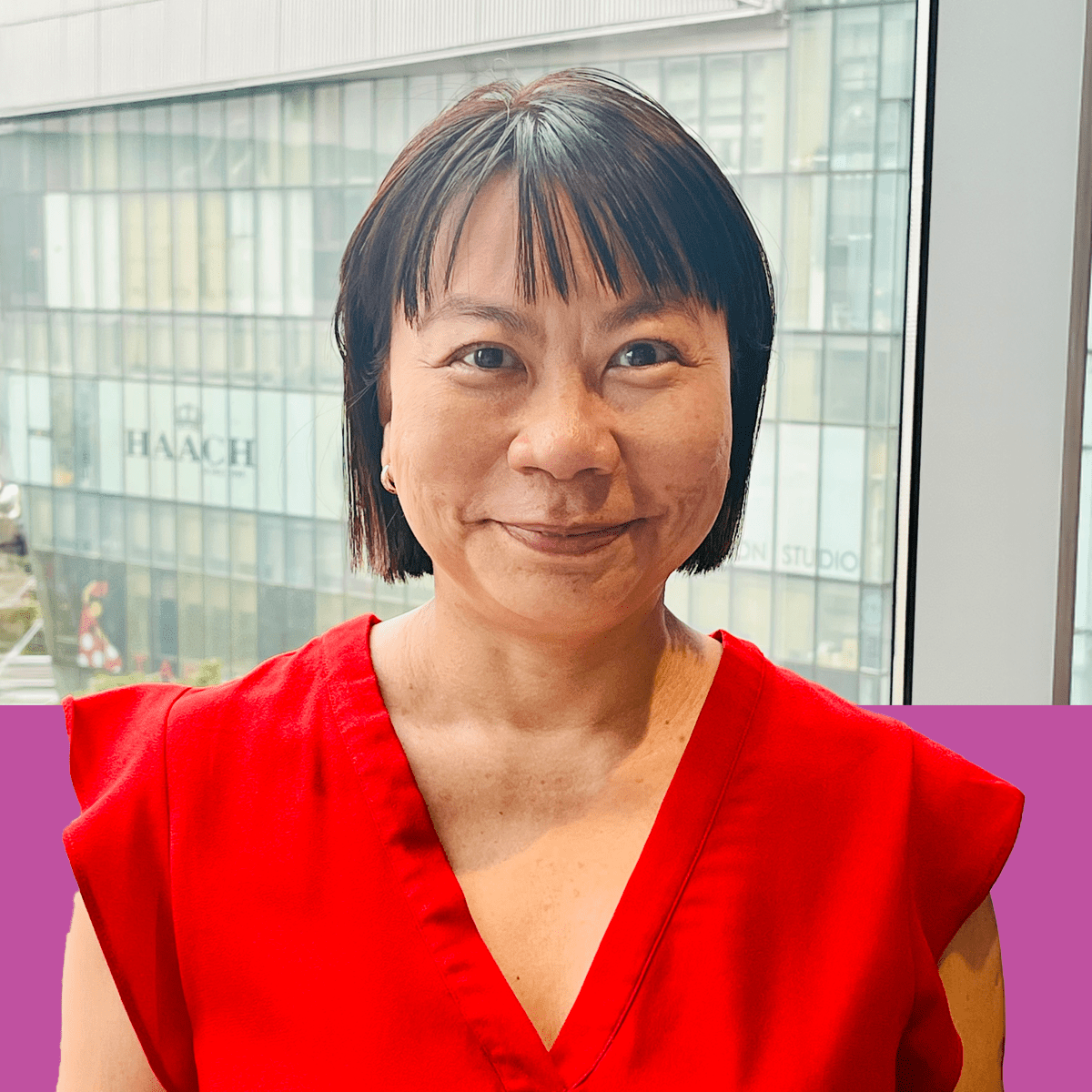 Coach Marion-min (1)