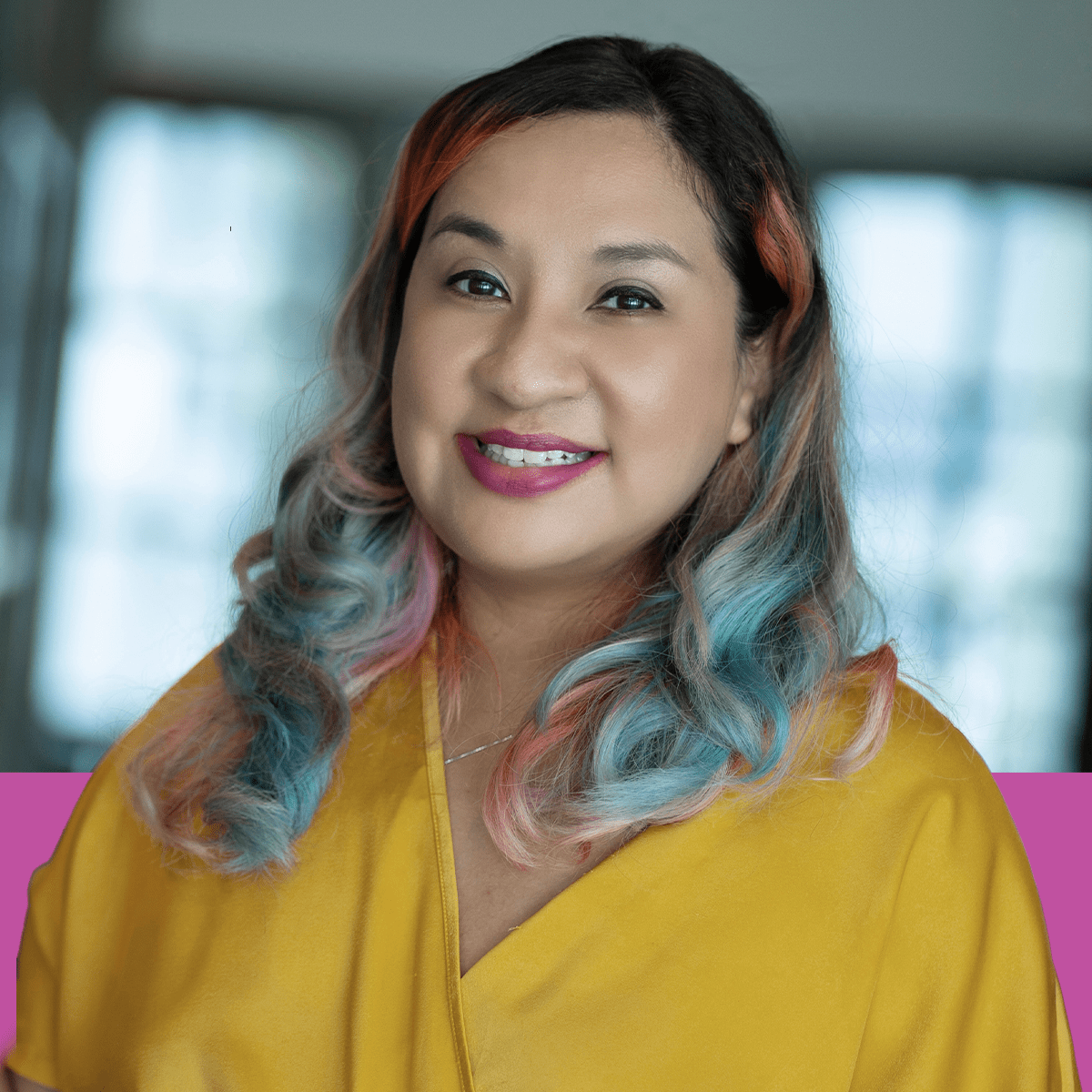 Coaches Claudine-min