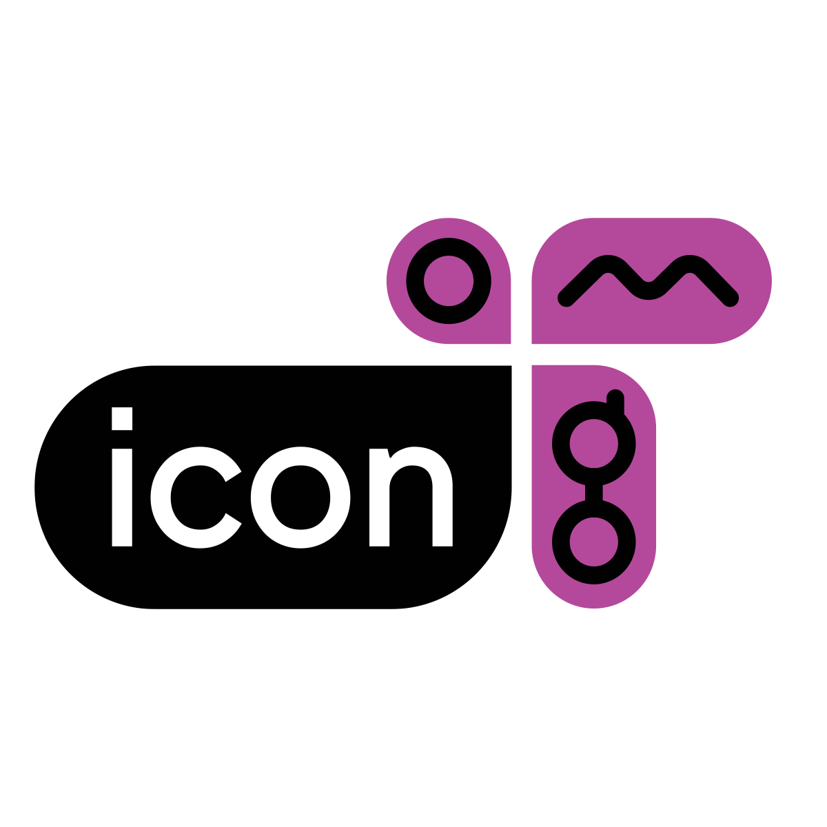 Caltech STEM Singapore