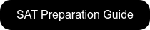 SAT Preparation Guide