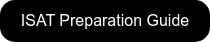 ISAT Preparation Guide