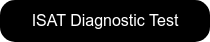 ISAT Diagnostic Test