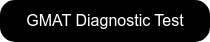 GMAT Diagnostic Test