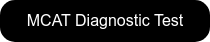 MCAT Diagnostic Test