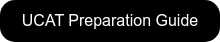 UCAT Preparation Guide