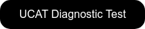 UCAT Diagnostic Test