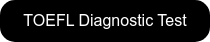 TOEFL Diagnostic Test