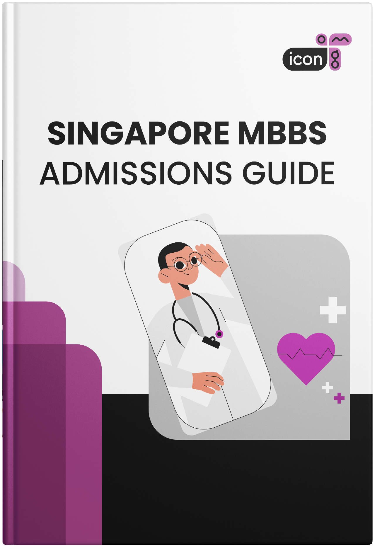 Singapore MBBS-min