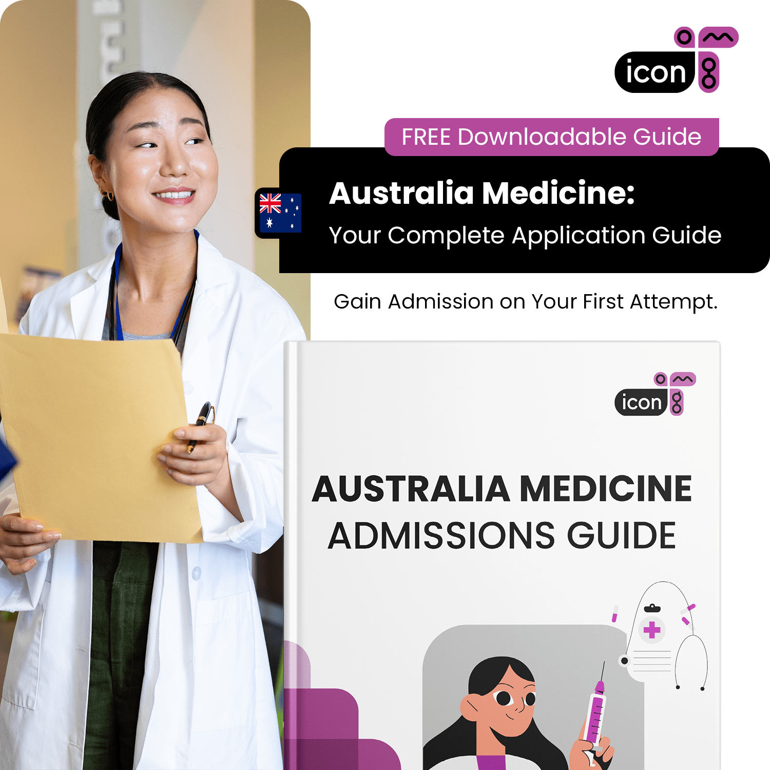 Social Media AU Guide 2-min