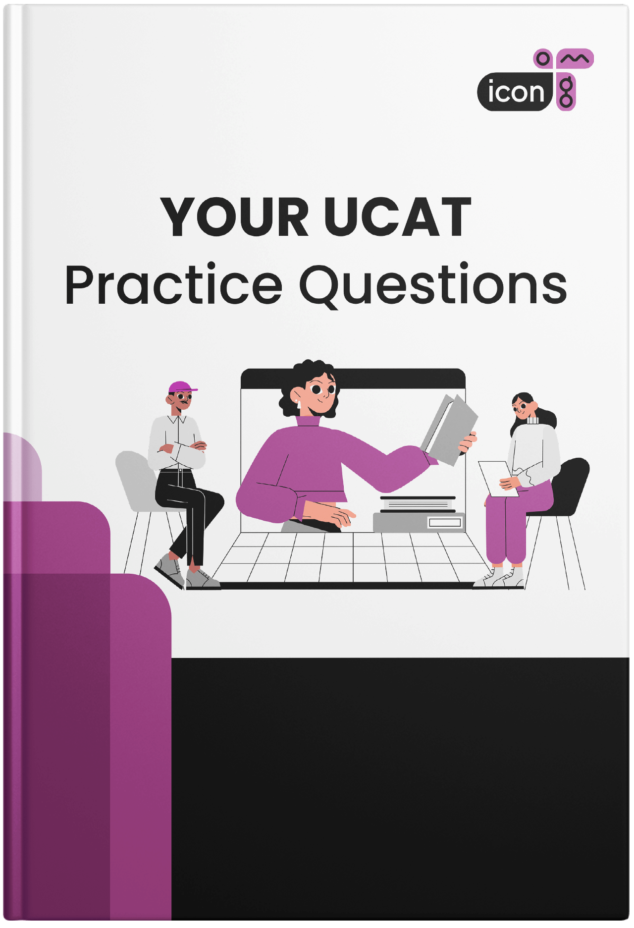 UCAT book-min