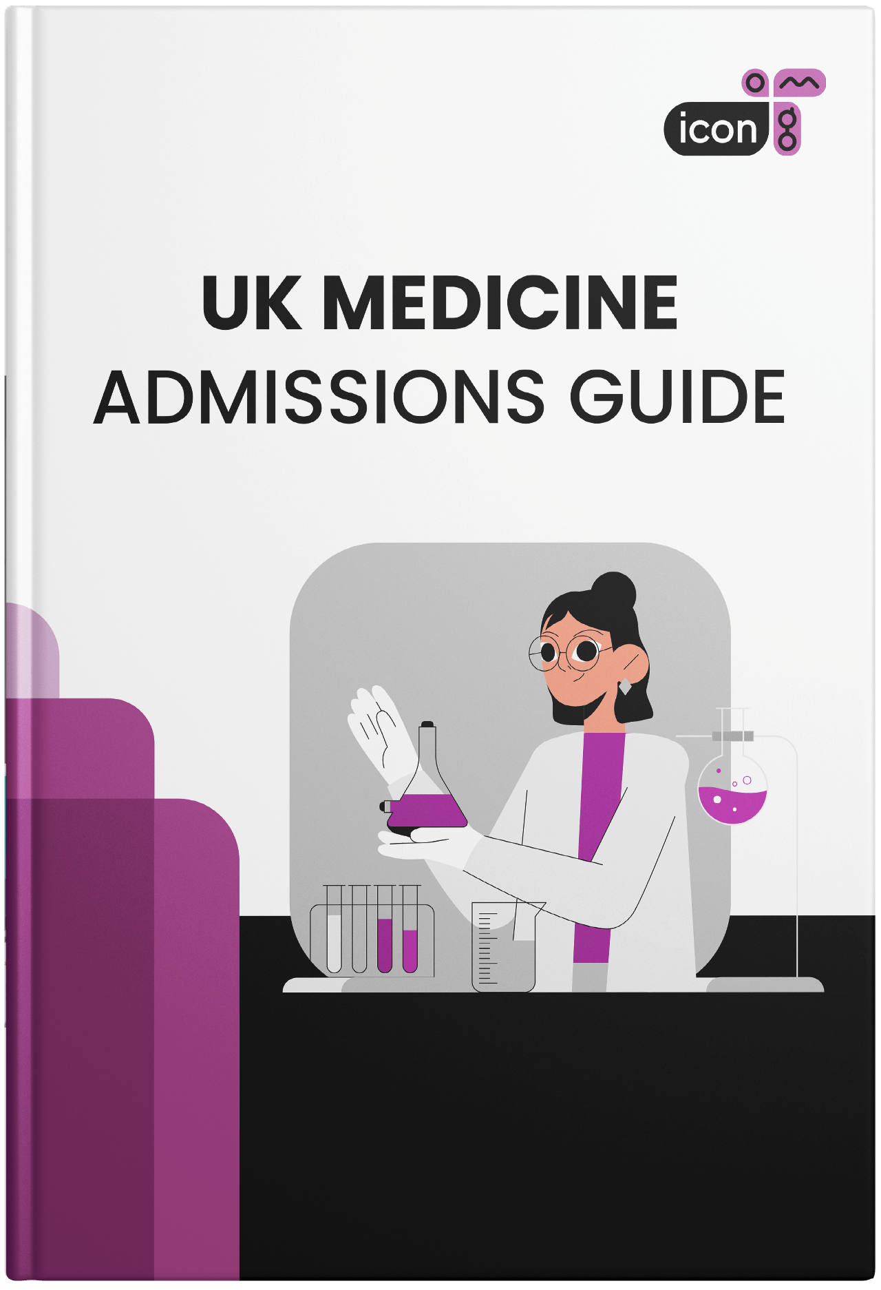 UK MEDICINE BOOKLET-min