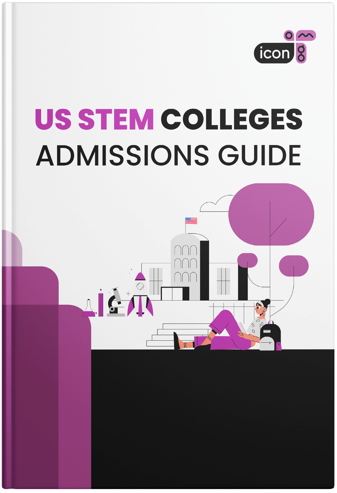US STEM College-min