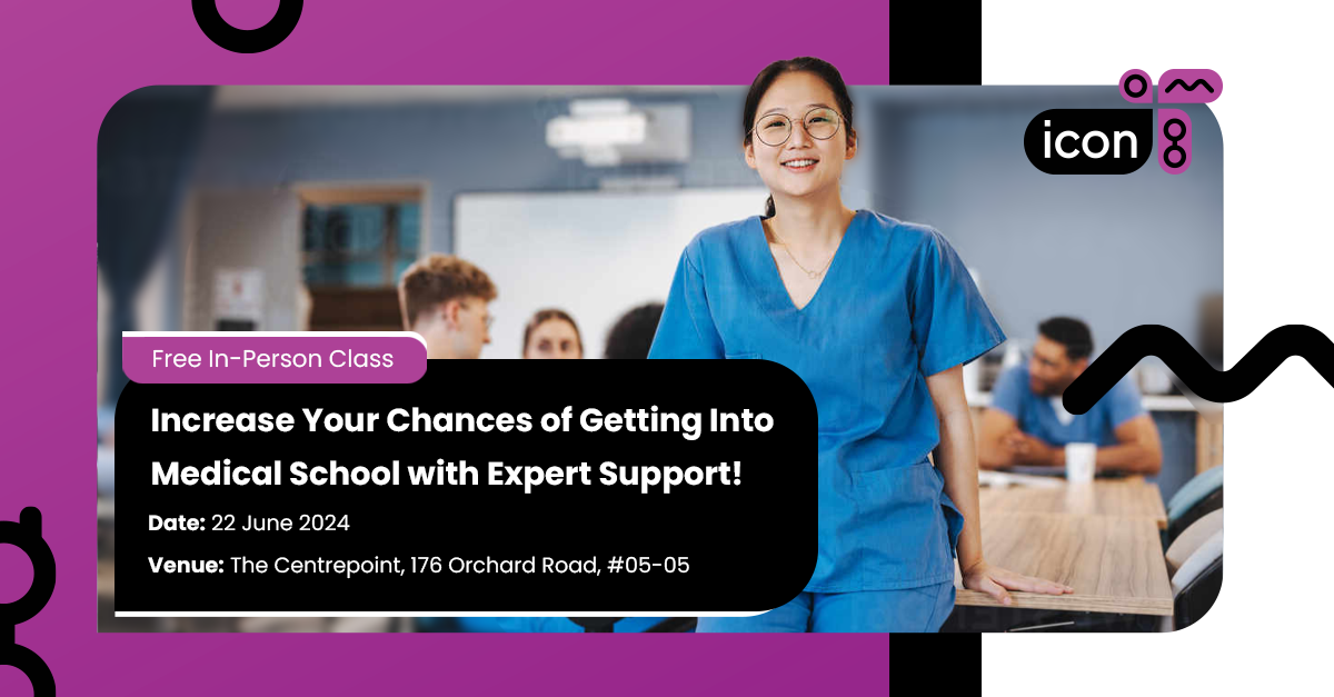 Webinar Template med  strategy